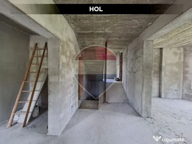 De vanzare casa la pret de 79 500euro - Baia Sprie (Maramures)