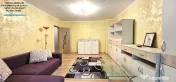 Apartament 1 camera,renovat,mobilat,loc parcare,et.2,C-lea Romanului 