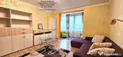 Apartament 1 camera,renovat,mobilat,loc parcare,et.2,C-lea Romanului 