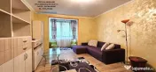 Apartament 1 camera,renovat,mobilat,loc parcare,et.2,C-lea Romanului 