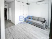 Apartament cu o camera, aer conditionat, complex Solumnia Ta