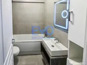 Apartament cu o camera, aer conditionat, complex Solumnia Ta