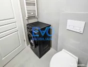 Apartament cu o camera, aer conditionat, complex Solumnia Ta