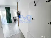 Apartament cu o camera, aer conditionat, complex Solumnia Ta