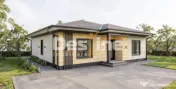 Horpaz -Miroslava , Casa individuala ,P+Pod 