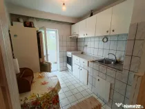 Apartament 2 camere decomandate – Zona Republicii
