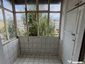 Apartament 2 camere decomandate – Zona Republicii