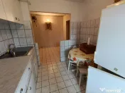 Apartament 2 camere decomandate – Zona Republicii