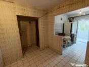 Apartament 2 camere decomandate – Zona Republicii