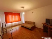 Apartament 2 camere decomandate – Zona Republicii