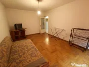 Apartament 2 camere decomandate – Zona Republicii