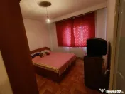 Apartament 2 camere decomandate – Zona Republicii