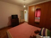 Apartament 2 camere decomandate – Zona Republicii