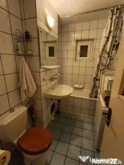 Apartament 2 camere decomandate – Zona Republicii