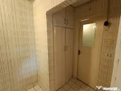 Apartament 2 camere decomandate – Zona Republicii