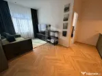 Voluntari - Craiovei 2 Camere Lux 1/1 56 mp Bloc 2025 Pri...