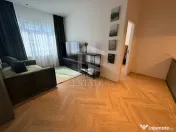 Voluntari - Craiovei 2 Camere Lux 1/1 56 mp Bloc 2025 Pri... 