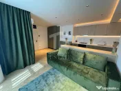 Voluntari - Craiovei 2 Camere Lux 1/1 46 mp Bloc 2025 Pri... 