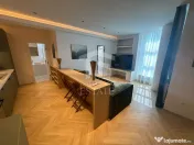 Voluntari - Craiovei 2 Camere Lux 1/1 46 mp Bloc 2025 Pri... 