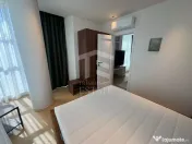 Voluntari - Craiovei 2 Camere Lux 1/1 46 mp Bloc 2025 Pri... 