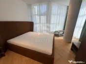 Voluntari - Craiovei 2 Camere Lux 1/1 46 mp Bloc 2025 Pri... 