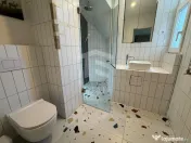 Voluntari - Craiovei 2 Camere Lux 1/1 46 mp Bloc 2025 Pri... 