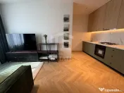 Voluntari - Craiovei 2 Camere Lux 1/1 56 mp Bloc 2025 Pri... 