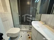 Voluntari - Craiovei 2 Camere Lux 1/1 56 mp Bloc 2025 Pri... 