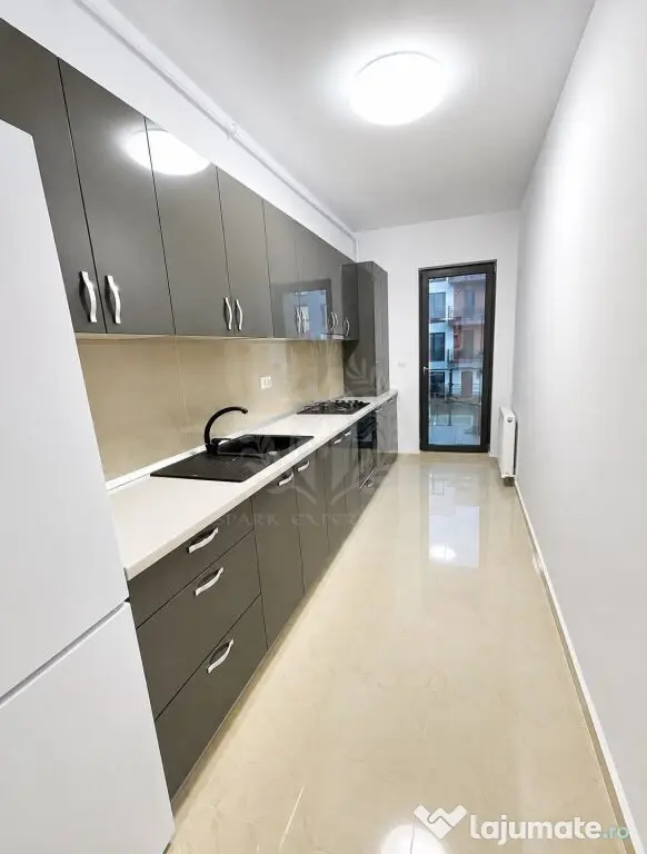 ???? APARTAMENT 2 CAMERE DE ÎNCHIRIAT //MRS VILLAGE,