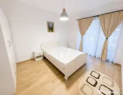 ???? APARTAMENT 2 CAMERE DE ÎNCHIRIAT //MRS VILLAGE, 