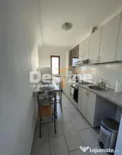 De închiriat – Apartament cu 2 camere | 47 mp |
