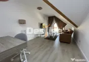 De închiriat – Apartament cu 2 camere | 47 mp |