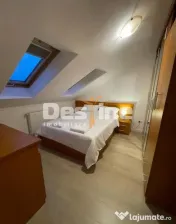 De închiriat – Apartament cu 2 camere | 47 mp |