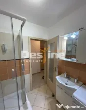De închiriat – Apartament cu 2 camere | 47 mp |