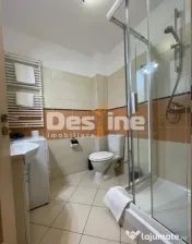 De închiriat – Apartament cu 2 camere | 47 mp |