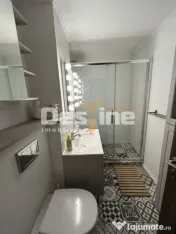 Apartament modern cu 3 camere de vânzare – Zona Bucovina,