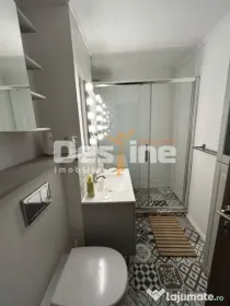 Apartament modern cu 3 camere de vânzare – Zona Bucovina,