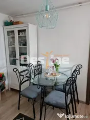 Apartament modern cu 3 camere de vânzare – Zona Bucovina,
