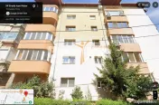 Apartament modern cu 3 camere de vânzare – Zona Bucovina,