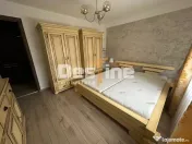 Apartament modern cu 3 camere de vânzare – Zona Bucovina,