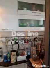 Apartament modern cu 3 camere de vânzare – Zona Bucovina,