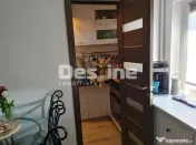Apartament modern cu 3 camere de vânzare – Zona Bucovina,