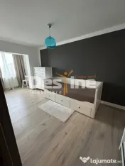 Apartament modern cu 3 camere de vânzare – Zona Bucovina,