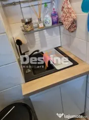 Apartament modern cu 3 camere de vânzare – Zona Bucovina,