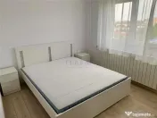 GHEORGHE LAZAR - APARTAMENT 2 CAMERE DE INCHIRIAT - CENTRALA