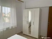 GHEORGHE LAZAR - APARTAMENT 2 CAMERE DE INCHIRIAT - CENTRALA