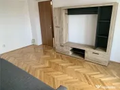 GHEORGHE LAZAR - APARTAMENT 2 CAMERE DE INCHIRIAT - CENTRALA