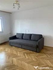 GHEORGHE LAZAR - APARTAMENT 2 CAMERE DE INCHIRIAT - CENTRALA