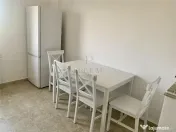 GHEORGHE LAZAR - APARTAMENT 2 CAMERE DE INCHIRIAT - CENTRALA