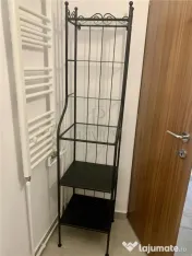 GHEORGHE LAZAR - APARTAMENT 2 CAMERE DE INCHIRIAT - CENTRALA